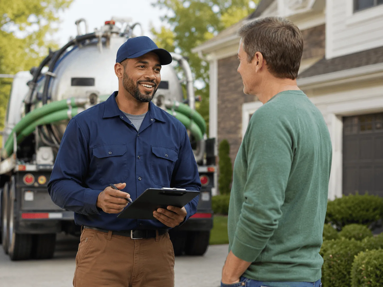 Mosquito Control Robert Lee, TX FAQs
